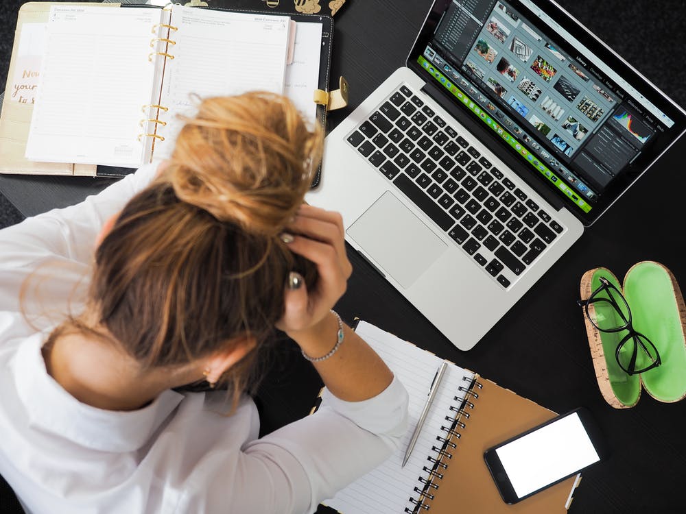 11Smart-working